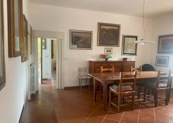 Villa Imola - foto 15