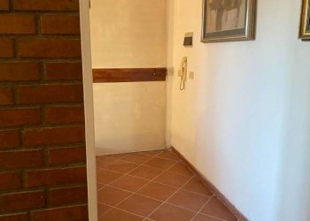 Villa Imola - foto 19