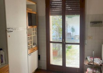 Villa Imola - foto 23