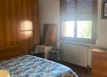 Villa Imola - foto 24