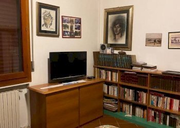 Villa Imola - foto 34