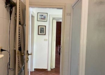 Villa Imola - foto 42