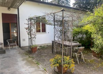 Villa Imola - foto 47