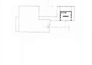 Villa Imola - foto 49