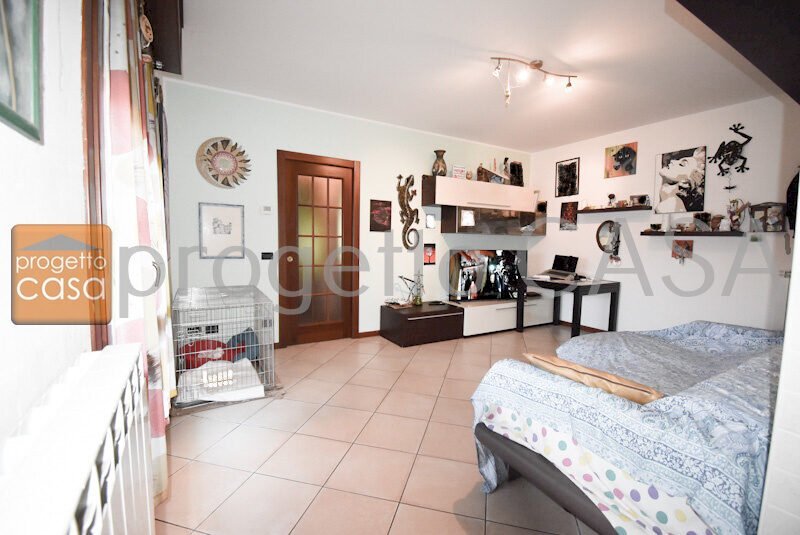 Bilocale San Cesario sul Panaro - foto 2