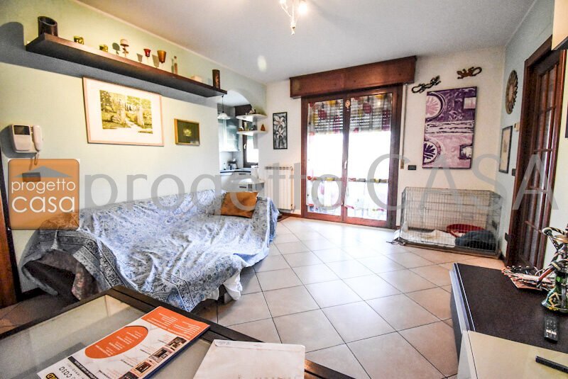 Bilocale San Cesario sul Panaro - foto 3
