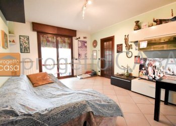 Bilocale San Cesario sul Panaro - foto 1