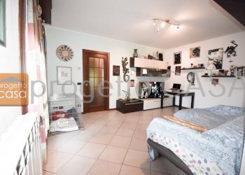 Bilocale San Cesario sul Panaro - foto 2
