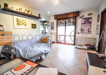 Bilocale San Cesario sul Panaro - foto 3