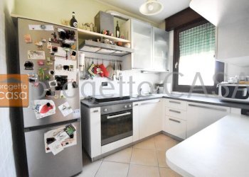 Bilocale San Cesario sul Panaro - foto 4