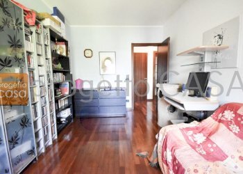 Bilocale San Cesario sul Panaro - foto 6