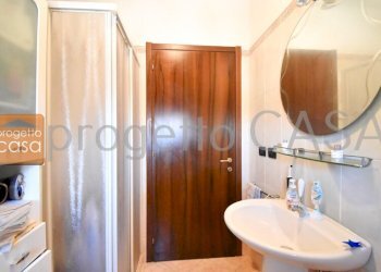 Bilocale San Cesario sul Panaro - foto 7