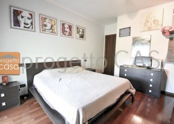 Bilocale San Cesario sul Panaro - foto 8