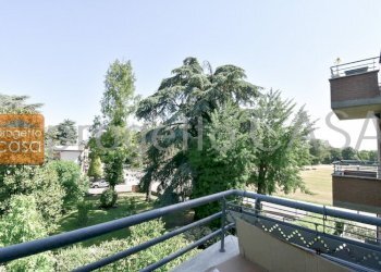 Bilocale San Cesario sul Panaro - foto 9
