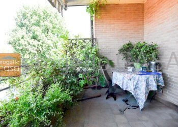 Bilocale San Cesario sul Panaro - foto 10