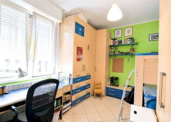 Trilocale Vimercate - foto 14