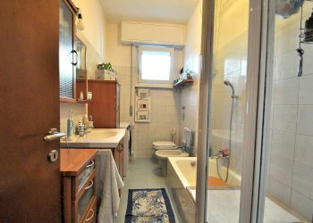 Trilocale Vimercate - foto 15