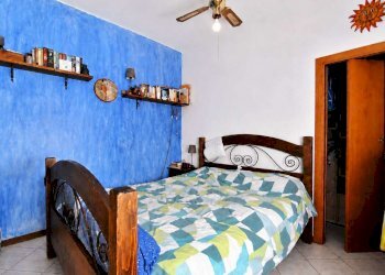 Trilocale Vimercate - foto 12