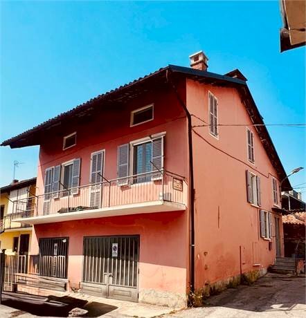 Three-room apartment Rivalta di Torino - photo 1