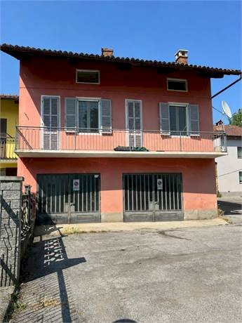 Three-room apartment Rivalta di Torino - photo 2