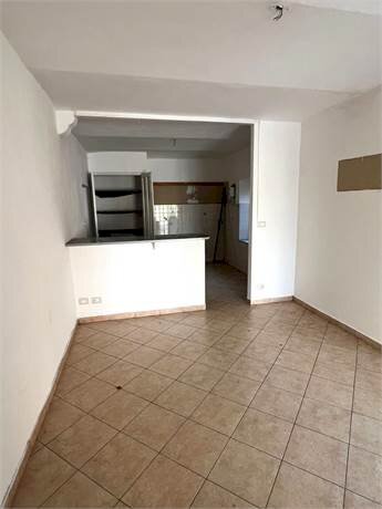 Three-room apartment Rivalta di Torino - photo 3