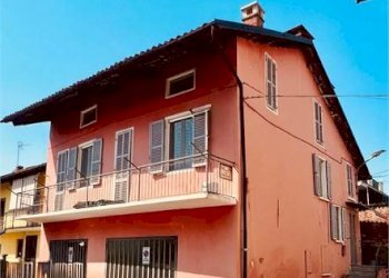 Three-room apartment Rivalta di Torino - photo 1