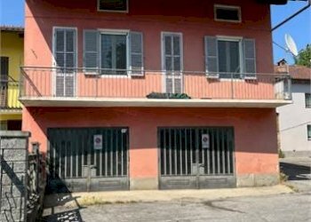 Three-room apartment Rivalta di Torino - photo 2