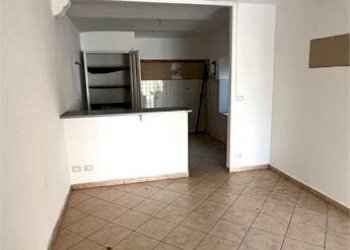 Three-room apartment Rivalta di Torino - photo 3
