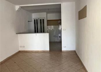 Three-room apartment Rivalta di Torino - photo 4