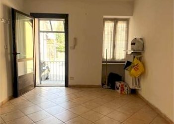 Three-room apartment Rivalta di Torino - photo 5
