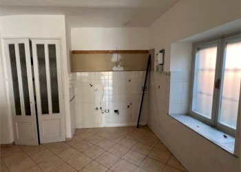 Three-room apartment Rivalta di Torino - photo 6