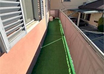 Three-room apartment Rivalta di Torino - photo 7
