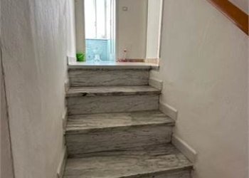 Three-room apartment Rivalta di Torino - photo 8