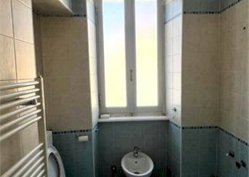 Three-room apartment Rivalta di Torino - photo 9