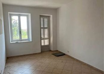 Three-room apartment Rivalta di Torino - photo 10