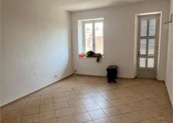 Three-room apartment Rivalta di Torino - photo 11