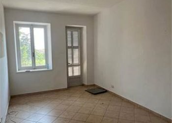 Three-room apartment Rivalta di Torino - photo 12