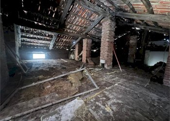 Three-room apartment Rivalta di Torino - photo 13
