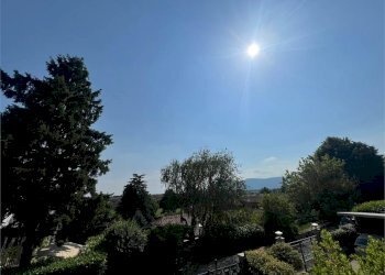 Three-room apartment Rivalta di Torino - photo 14