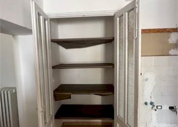 Three-room apartment Rivalta di Torino - photo 15