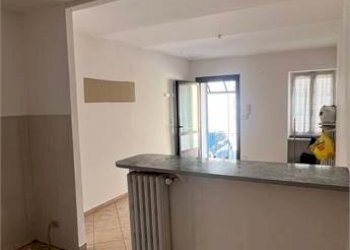 Three-room apartment Rivalta di Torino - photo 16