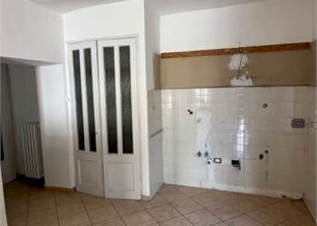 Three-room apartment Rivalta di Torino - photo 17