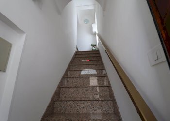 Bilocale Via Arciprete Chirulli, Martina Franca - foto 3