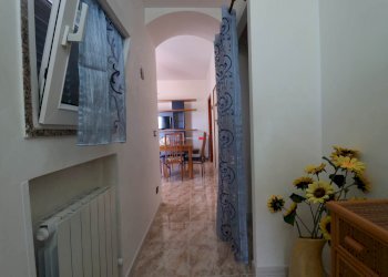 Bilocale Via Arciprete Chirulli, Martina Franca - foto 4