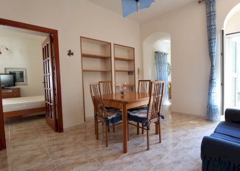 Bilocale Via Arciprete Chirulli, Martina Franca - foto 6