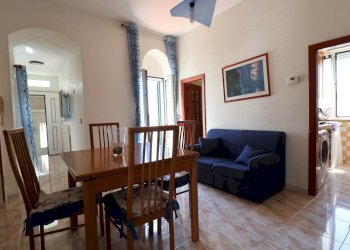 Bilocale Via Arciprete Chirulli, Martina Franca - foto 7