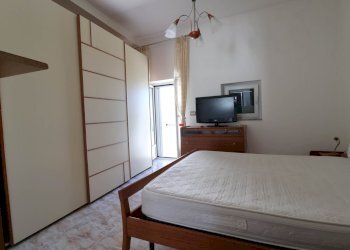 Bilocale Via Arciprete Chirulli, Martina Franca - foto 10