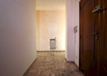 Three-room apartment Vico I Gioacchino Rossini, Martina Franca - photo 3