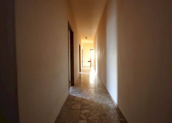 Three-room apartment Vico I Gioacchino Rossini, Martina Franca - photo 4