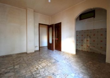 Three-room apartment Vico I Gioacchino Rossini, Martina Franca - photo 5